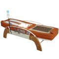 Jade Thermal Massage Bed (RT-B06)